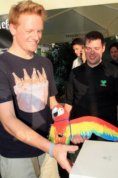 Schfest2014   1011.jpg